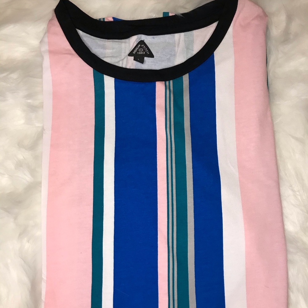 Men’s 90’s Vibe t shirt